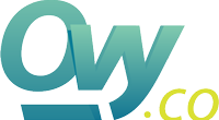 logo-OVY